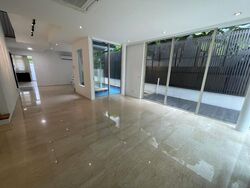 Coronation Road West (D10), Semi-Detached #484271851